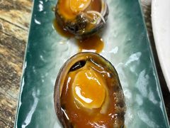 -星奇缘·海鲜餐厅(东山美食地标店)
