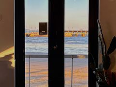 -ChanDu躔度咖啡(灯塔店)