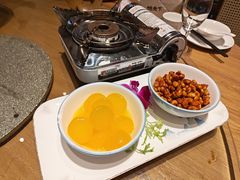 -鸭天下·川菜·家宴(铂金时代店)