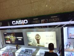 -上海置地广场(南京东路店)