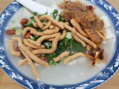 -晓友烧麦(光华村店)