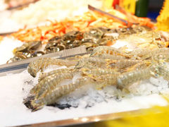 -苏格里岛自助烧烤火锅(花果园兰花广场店)