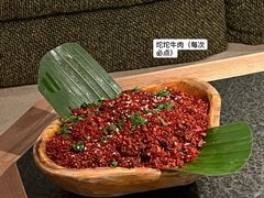 -三出山火锅(万象天地店)