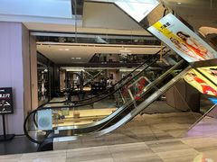 -力美健健身游泳俱乐部(顺联国际店)