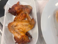 -宜家·瑞典风味餐厅(武汉荟聚中心店)