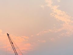 -长洲岛