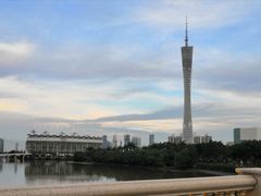 -燊意布拉肠云吞面(中山四路店)