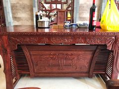 -东江渔村(皇悦店)