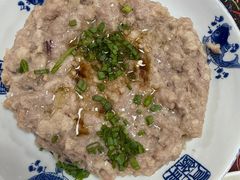 -阿殳菜馆·私厨(水围村店)