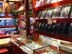 -谭木匠(北京海淀五道口店)