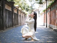 -海天堂构