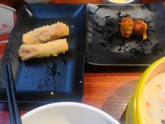 -邻悦里深夜豆浆(南头街店)