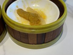 -东方早茶 海鲜•青岛菜(国信体育中心店)
