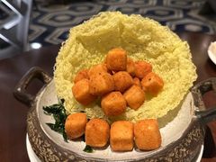 -巴黎轩(澳门巴黎人店)