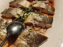 -上海小南国(正大店)