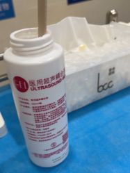 -重庆联合丽格美容医院