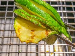 -夜食白市Yespicy·烧烤啤酒宵夜(番禺四海城店)