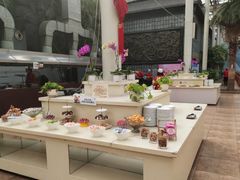 -龙达温泉生态城