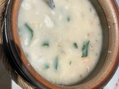-潮州府·潮菜·砂锅粥(徐家汇店)