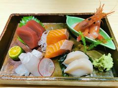 -紫· 割烹  Kappo Murasaki