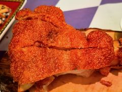 -Paulaner·德国帕拉娜自酿啤酒餐厅(海上世界店)