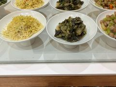 -渝乡人家川菜馆(南京路店)