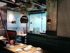 -大丰收脆鱼(万达江北店)