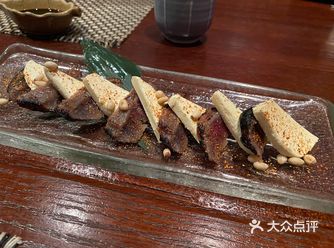 环境： 单间非常好，私密性强，适合聊天和聚会