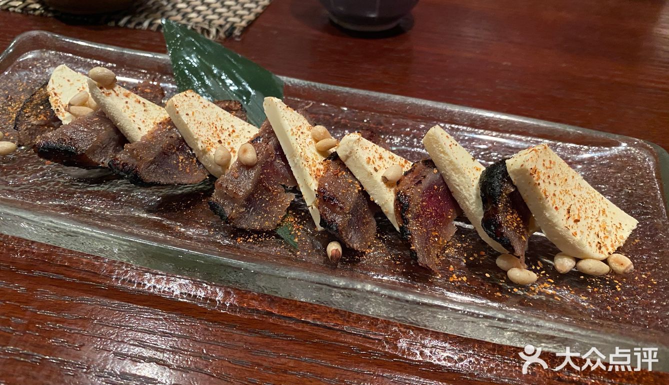 环境： 单间非常好，私密性强，适合聊天和聚会