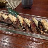 环境： 单间非常好，私密性强，适合聊天和聚会