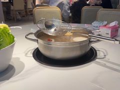 -官塘兄弟·潮汕牛肉店(官塘总店)