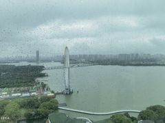 -君来湖滨饭店·渔餐厅