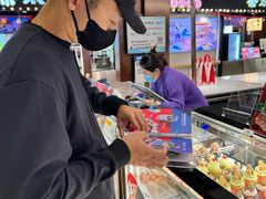 -Pantry's Best派悦坊蛋糕(世纪金源店)