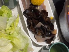 -新辣道鱼火锅(龙旗广场店)