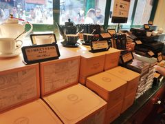 -赵小姐的店(鼓浪屿三友店)