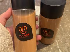 -澳门十六浦索菲特大酒店