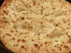 -必胜客(积水潭店)