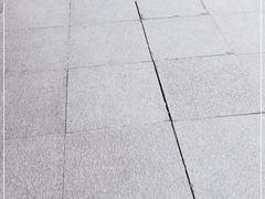 -瑞幸咖啡(紫金数码园店)