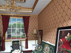 高桥古镇-高桥古镇