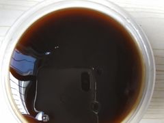 -五谷豆花(牛圩店)
