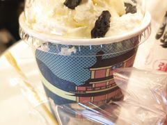 -KUNCHA鲲茶·江西制茶(铜锣湾店)