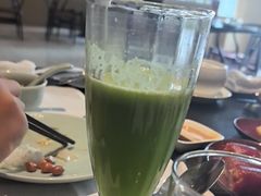 -五缘湾凯悦酒店·悦饗中餐厅