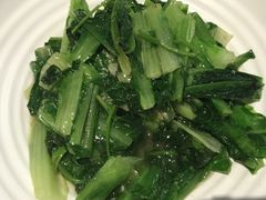 -麓湘小镇(开福万达广场店)