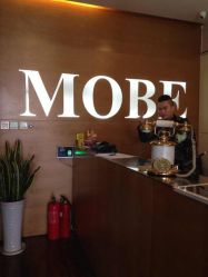 viewfile-木北造型