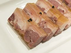 -扬州饭店(南京东路店)