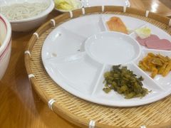 -陳生記米线·始于1989(体育场路店)