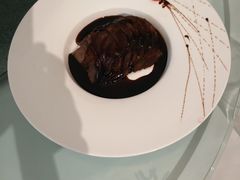 -上海老站(徐家汇店)