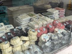 -江南春(中山中路店)