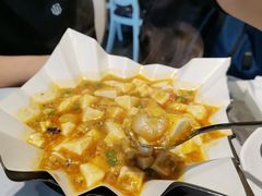 -南八仙·老上海味道(南京东路店)