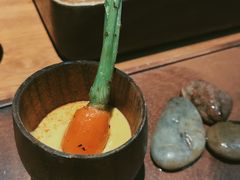-天水蔬食料理(树德之光店)